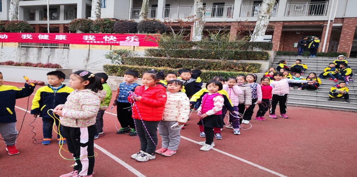 冬锻短绳_html_59e8db20.jpg