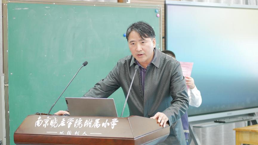 陶子之声特色项目现场审查  新闻稿_html_27cd40fd.jpg