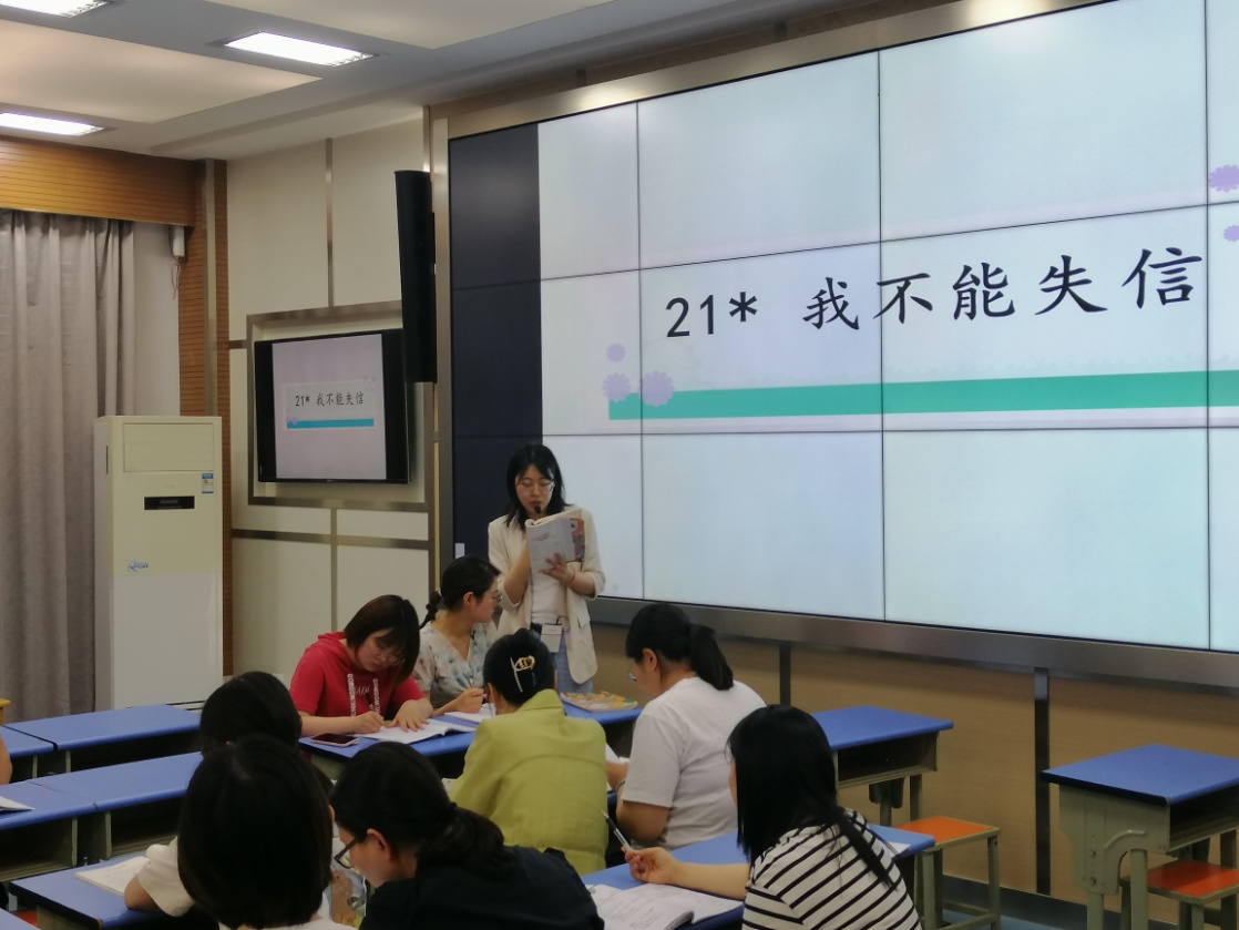 5.28新闻稿_html_110079c7.jpg