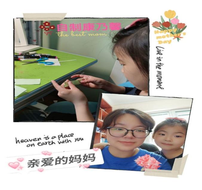 一（4）5月份新闻稿_html_4eedd3f7.jpg