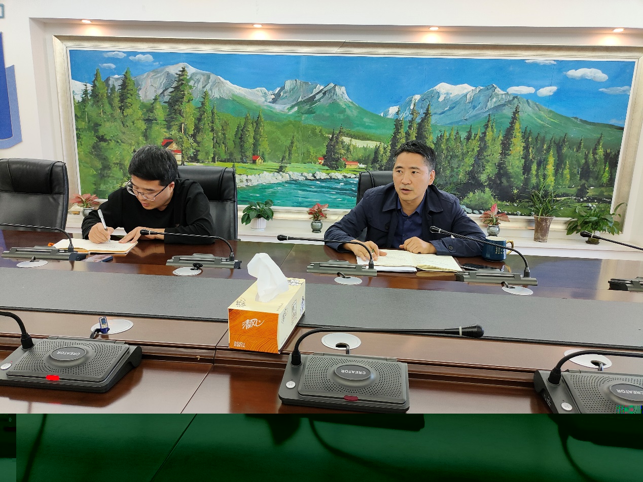 20231008我校举行栖霞区2021年度规划课题中期论证活动_html_m7ce142ae.jpg
