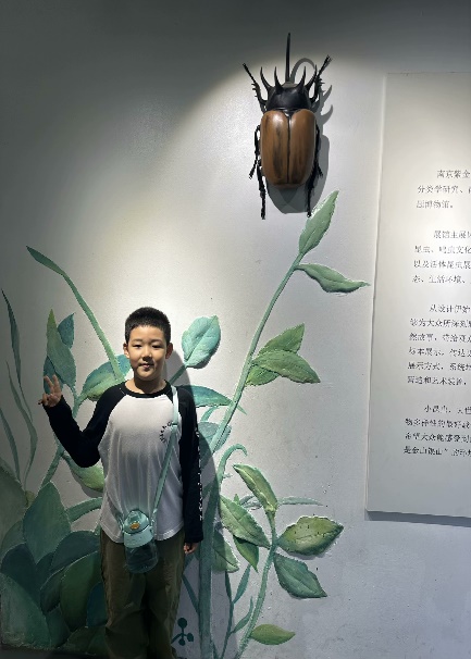 月满迎中秋 童心庆国庆--二（2）班新闻稿_html_m1ce39171.jpg
