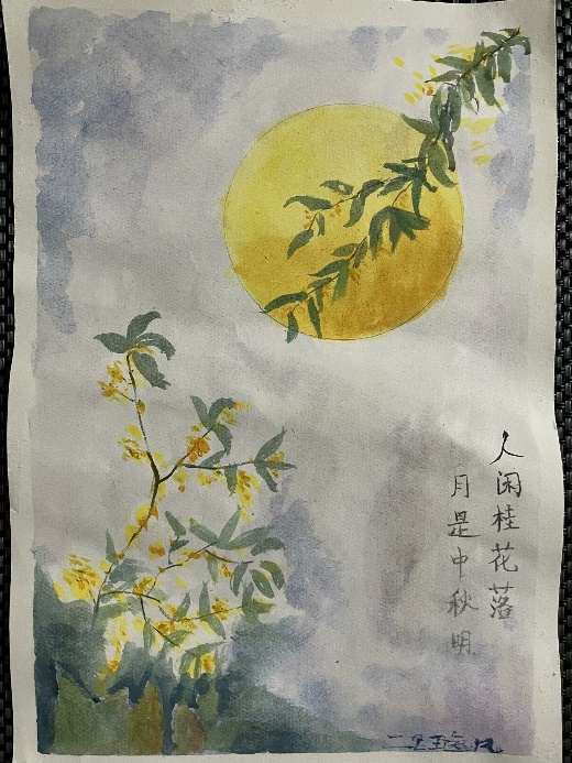 月满迎中秋 童心庆国庆--二（2）班新闻稿_html_b199c62.jpg