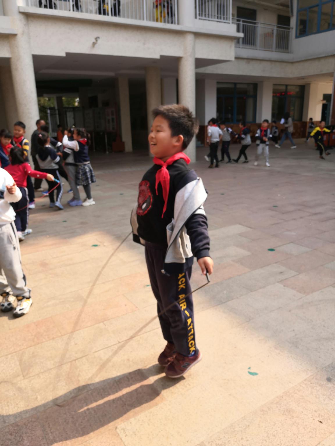新闻稿3_html_70570a57.jpg