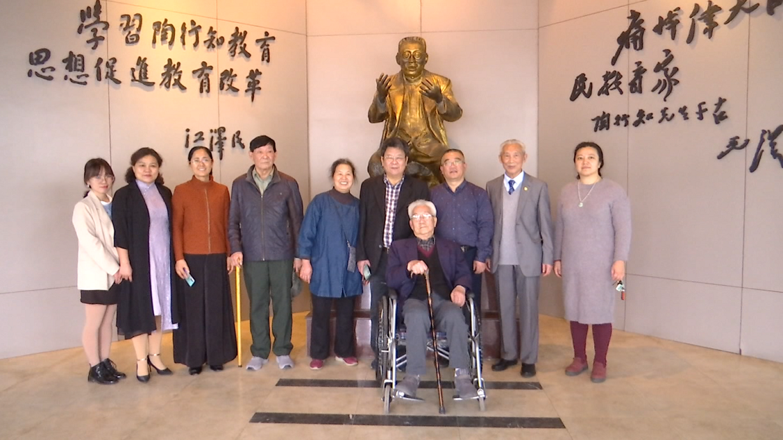 图片 11.png