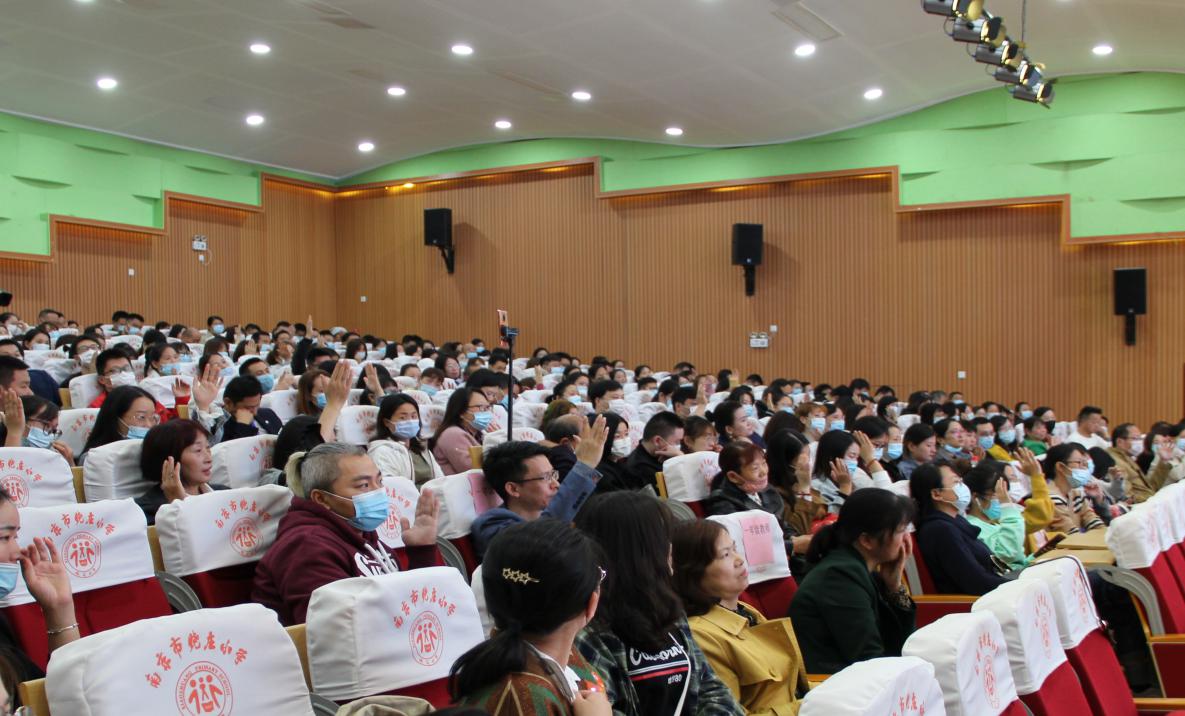 新闻稿(2)_html_433274d2.jpg