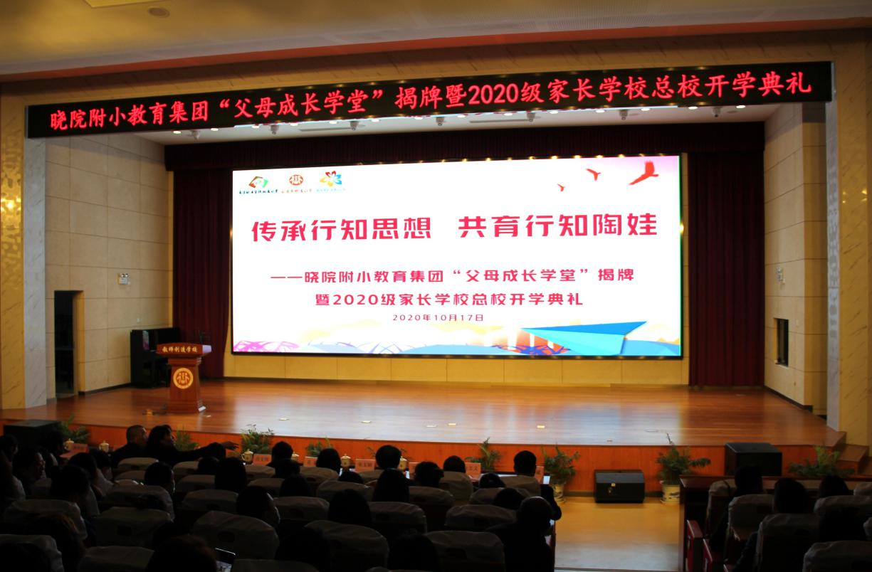 新闻稿(2)_html_m6fcde723.jpg