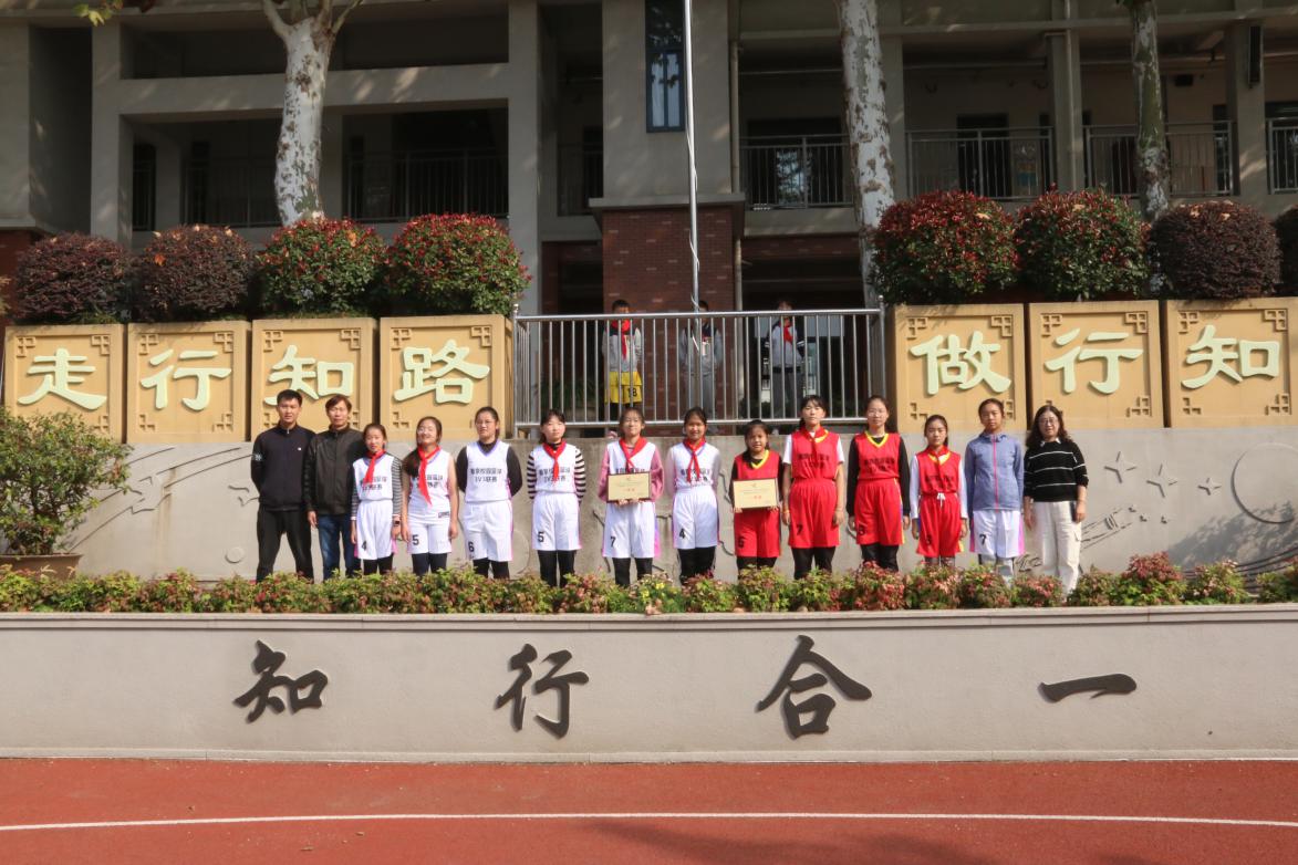 喜报_html_7e37abcd.jpg