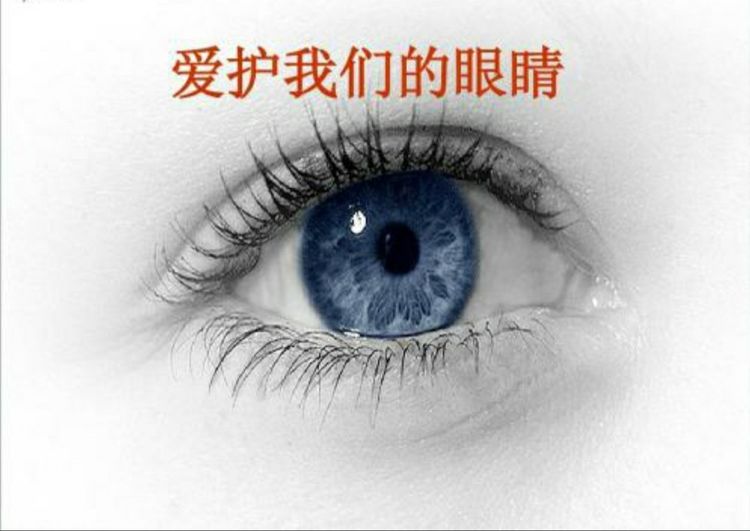 图1.jpg
