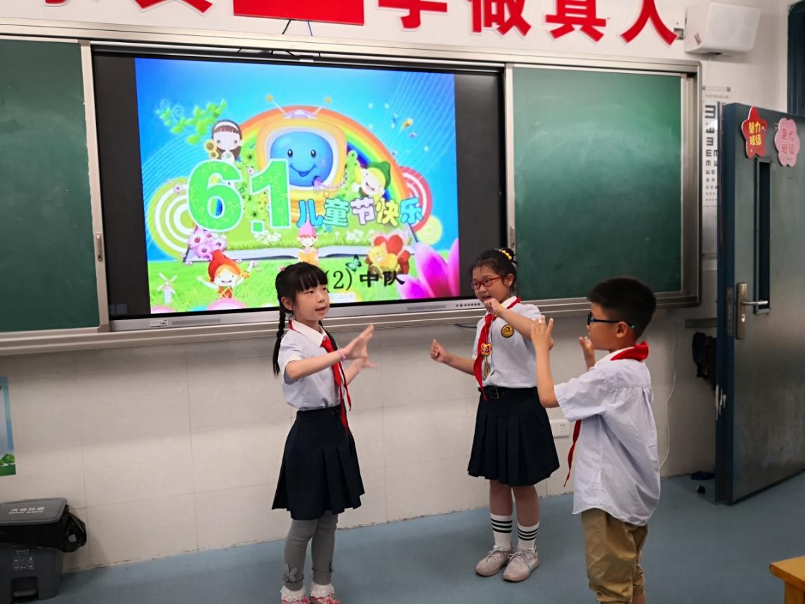 新闻_html_af01829.jpg