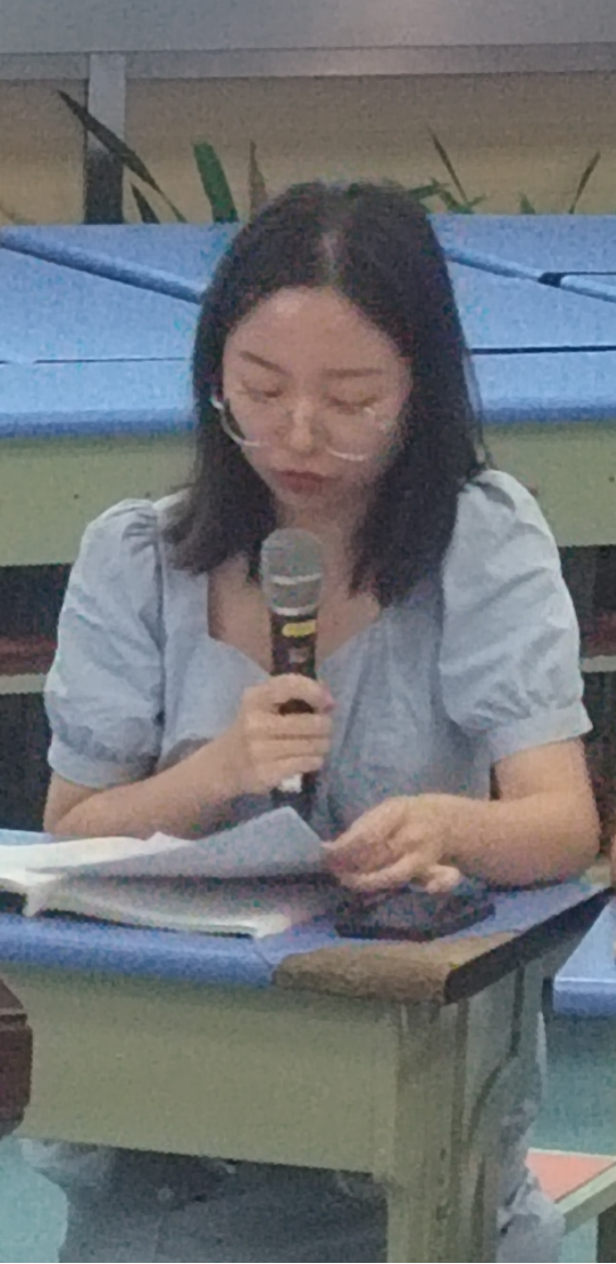 图片7.png