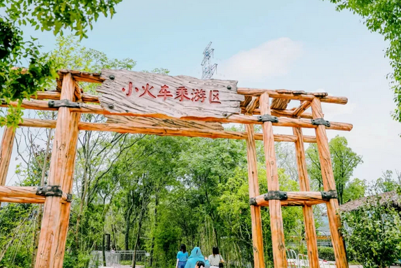 新建 DOC 文档_html_599ff479.png
