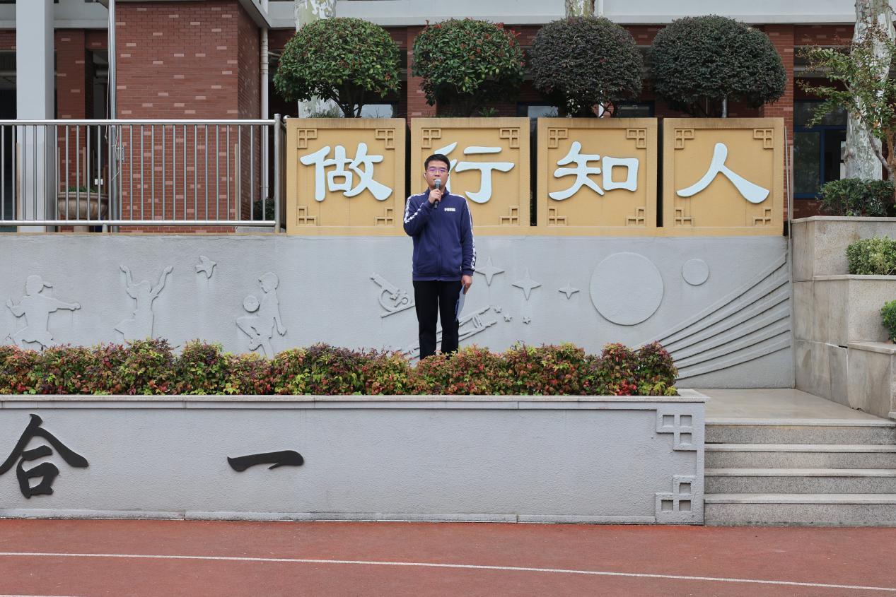 11.9消防新闻稿_html_7fb187a2.jpg