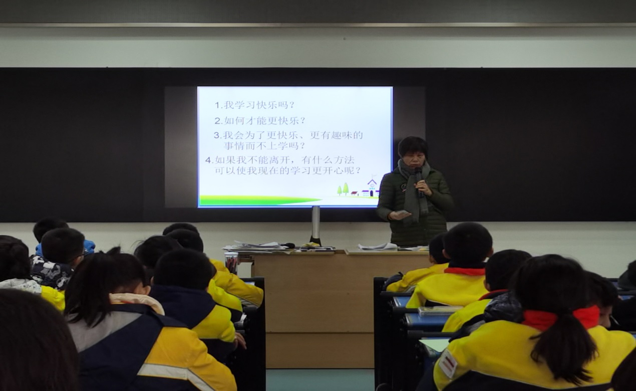 沐浴阳光 自我绽放_html_mbe3a18c.jpg