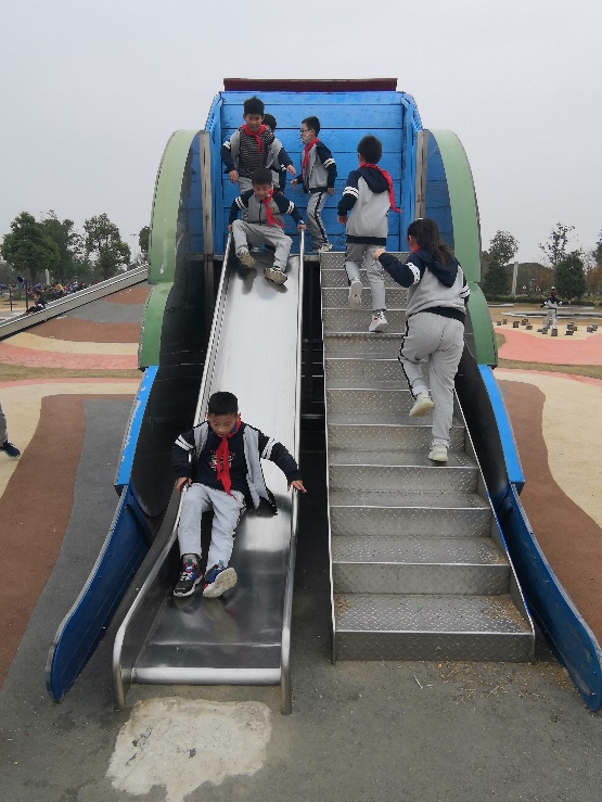 新闻稿4_html_3cc60ab0.jpg