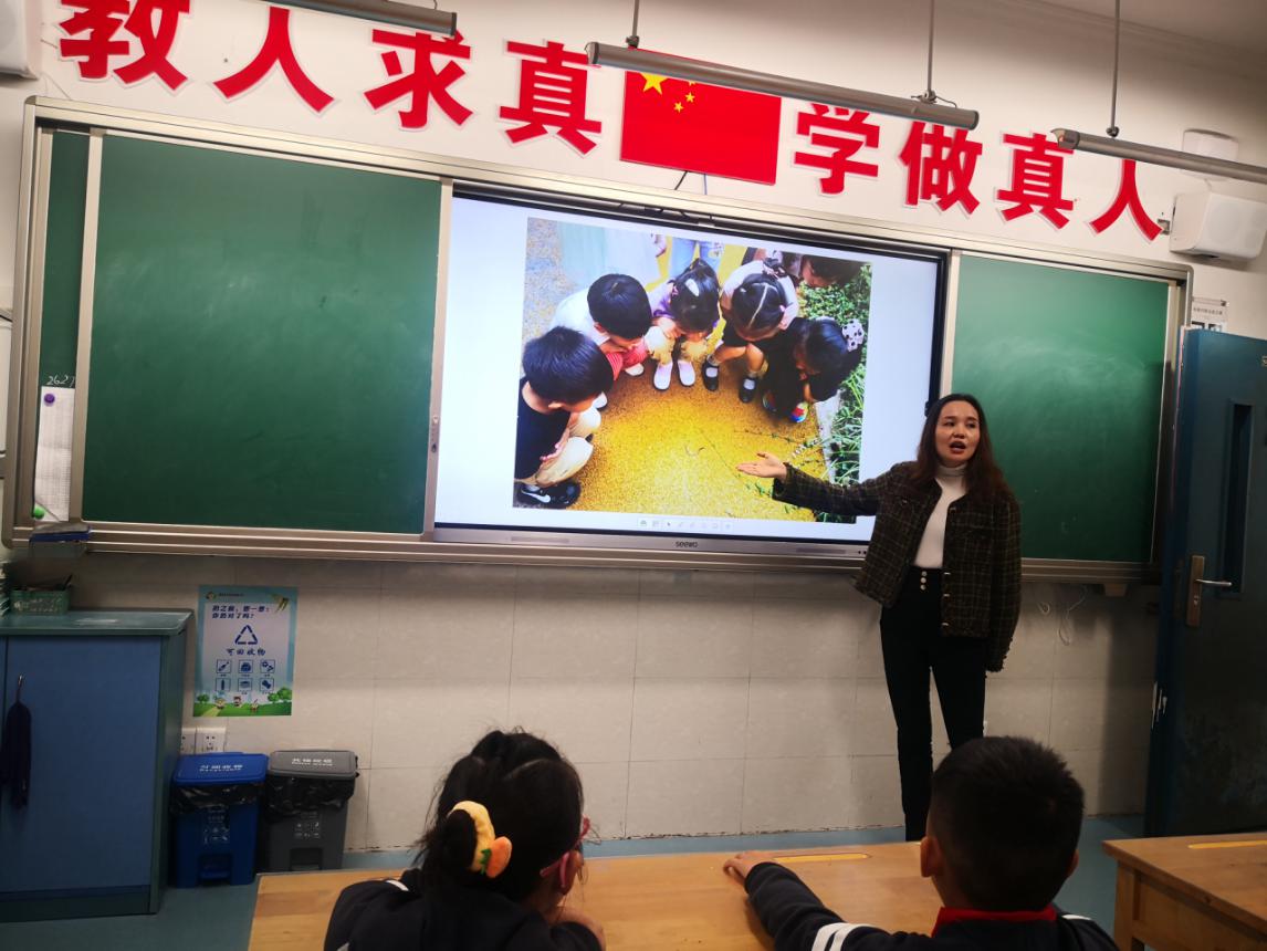 11月新闻_html_28a92789.jpg