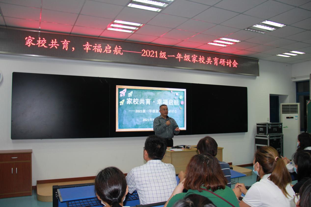 新闻稿_html_m303608e4.jpg