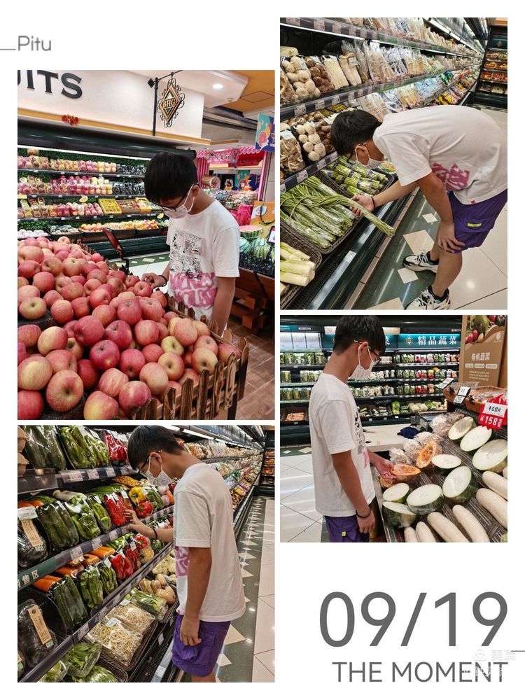 月上中秋_html_m2f03d1a6.jpg