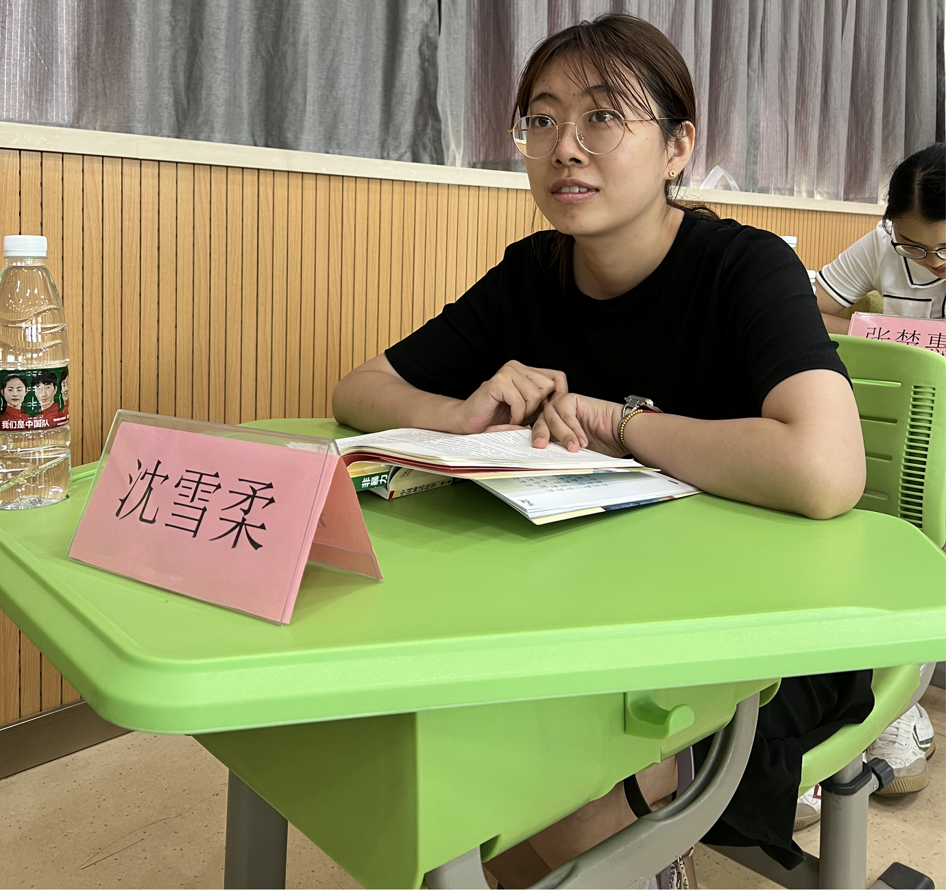 图片7.png
