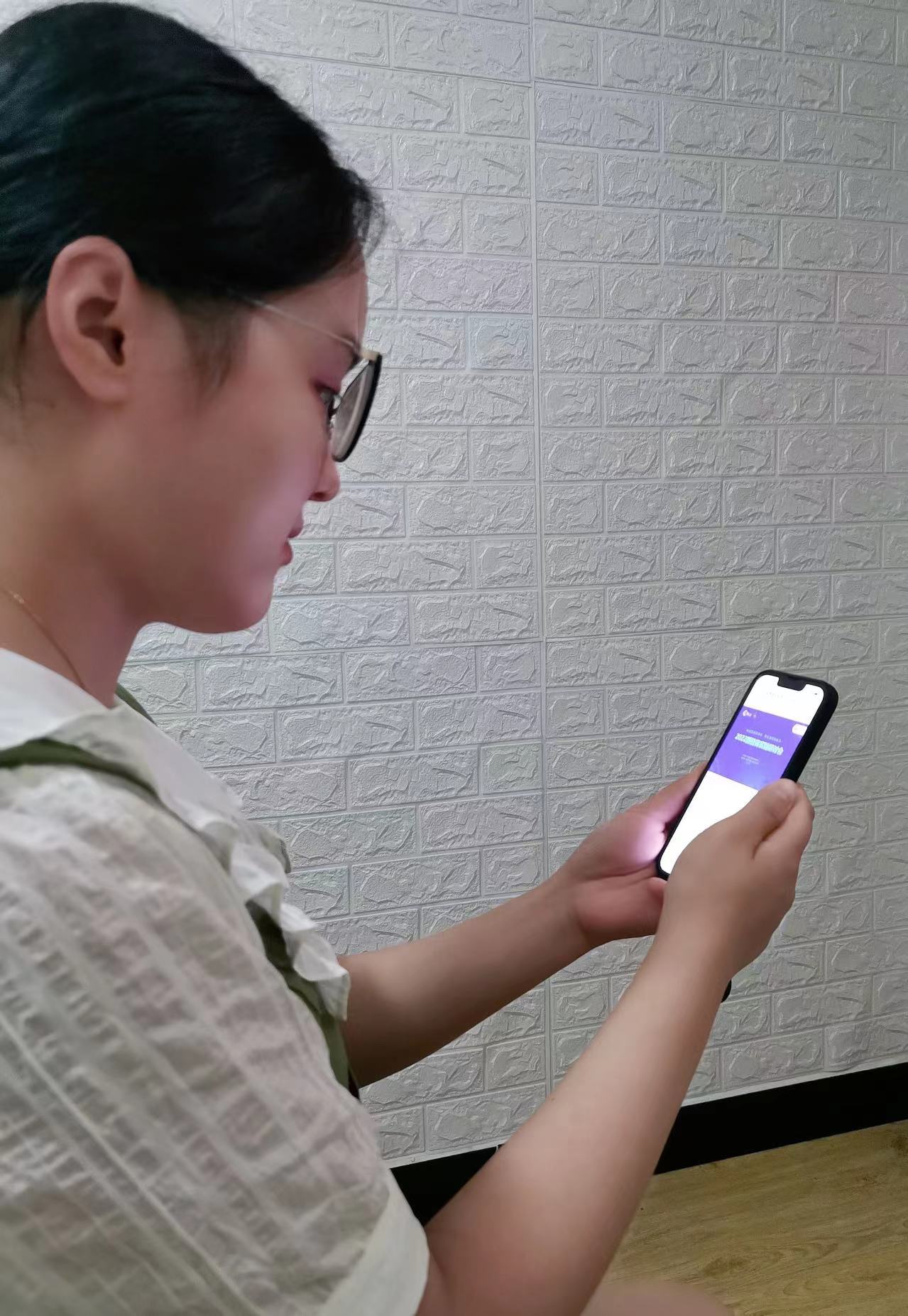 过一种幸福完整的教育生活——记晓院附小在线参加2022新教育实验研讨会_html_28dd902c.jpg