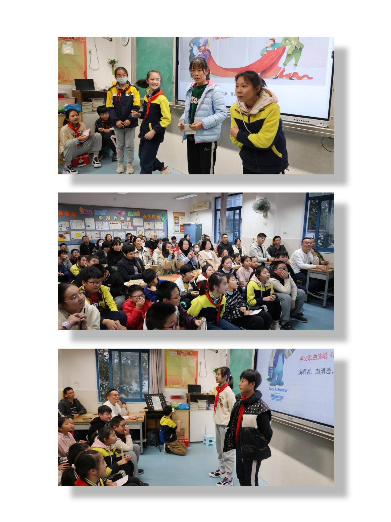 11.22家长会_html_m30353a3d.jpg
