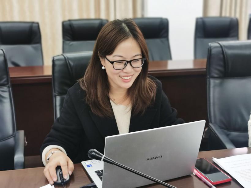 11.15【课题研究&middot;语文】江苏省“十四五”规划课题阶段推进会_html_63de90d5.jpg