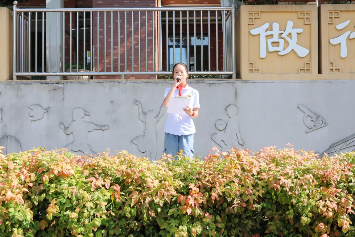 0922新闻稿已审(1)_html_m606e5141.jpg