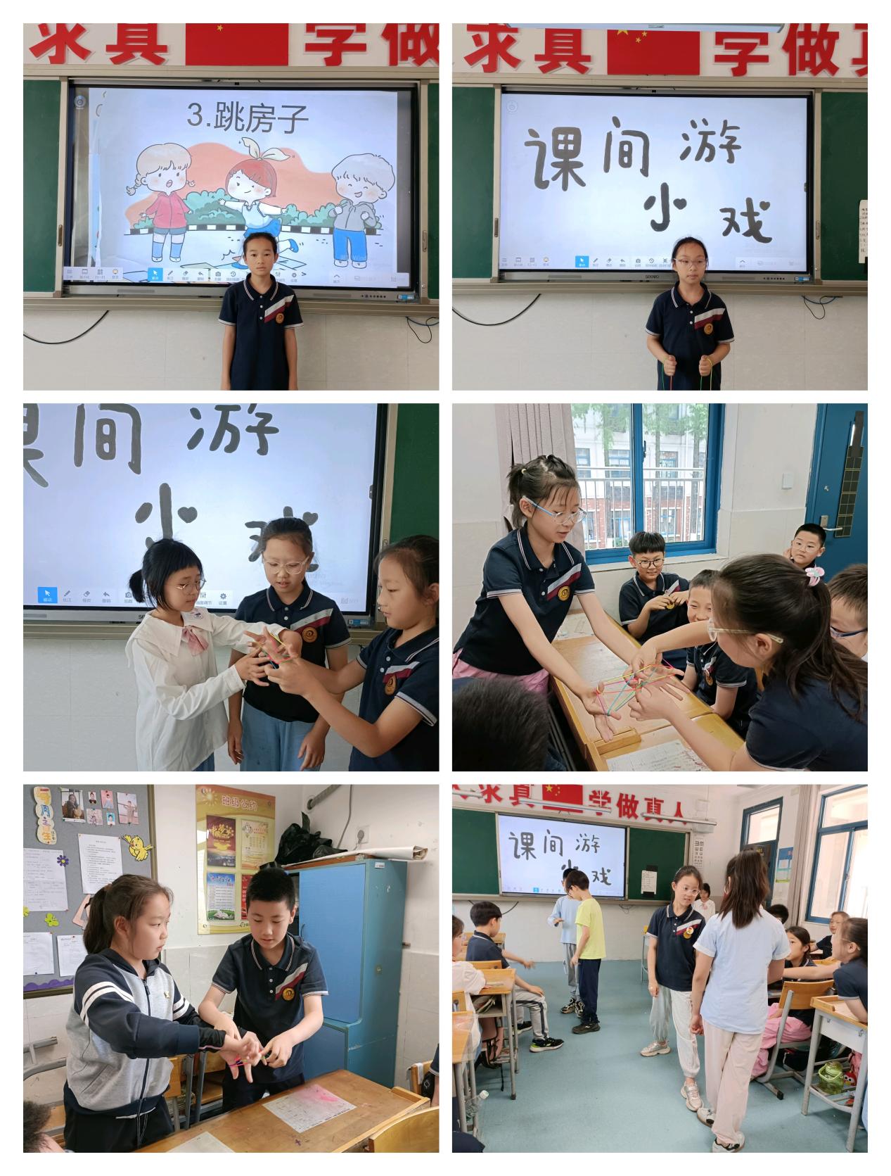 新建 DOCX 文档_html_6c08b35e.jpg