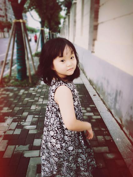 投稿02_html_md150c6e.jpg