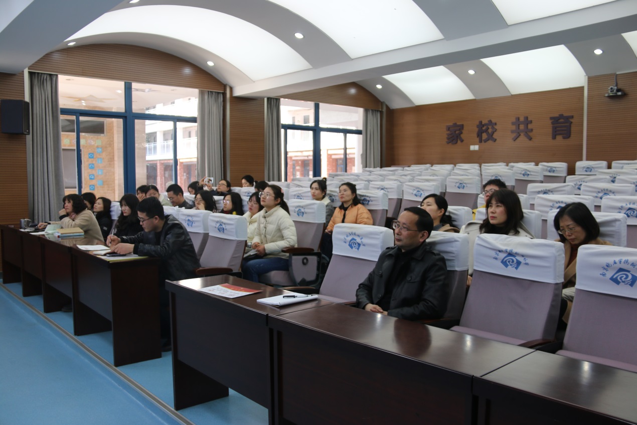 0224班主任例会_html_25b7a87a.jpg