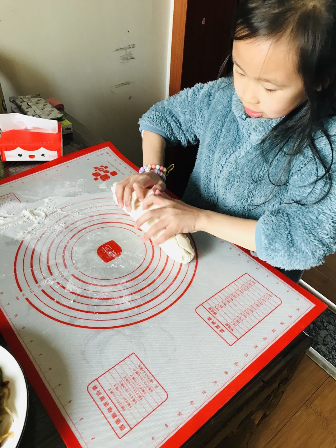 寒假阶段小结(2)_html_m49a37f77.jpg