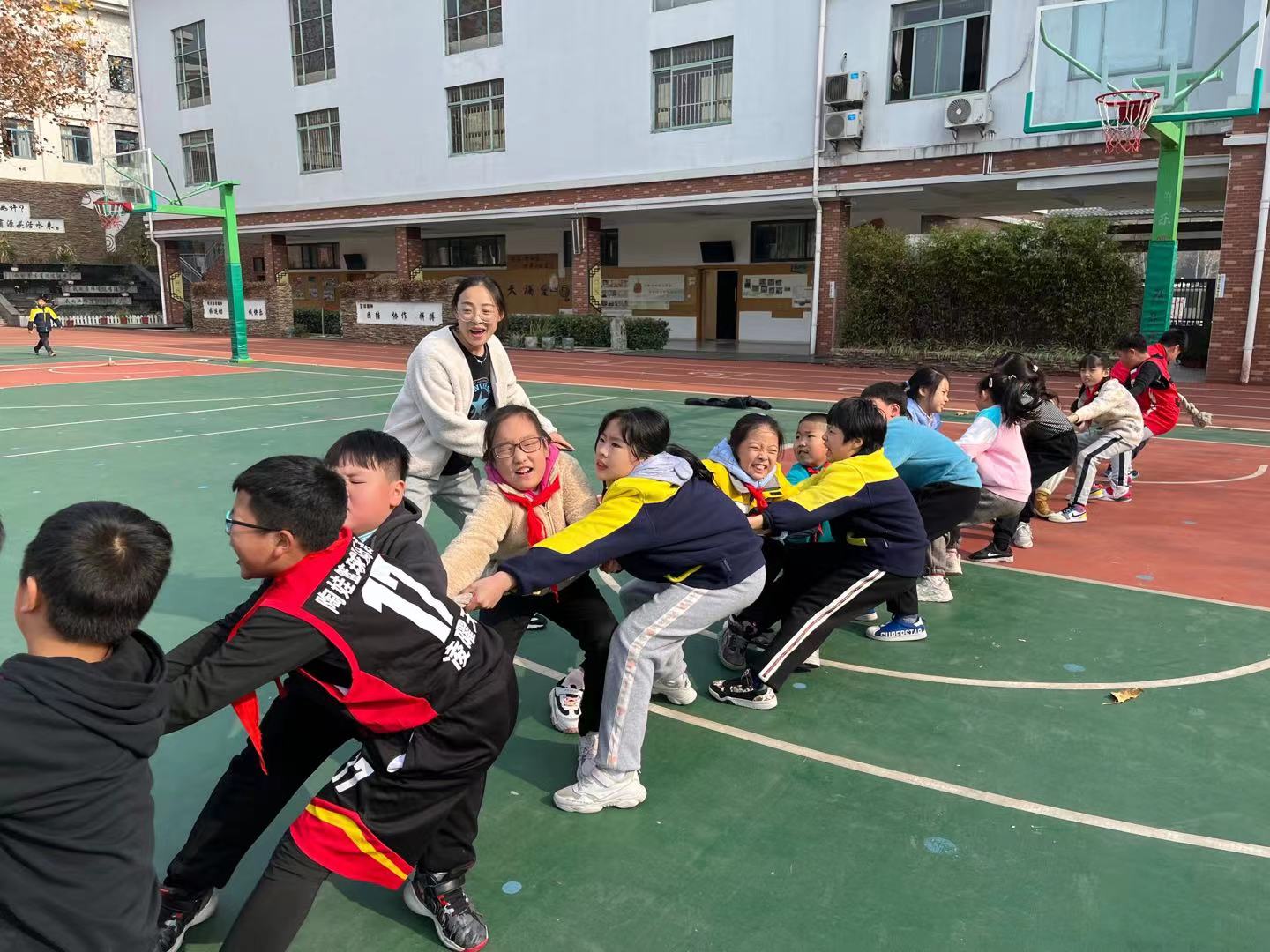 QQ图片20211216155407.jpg