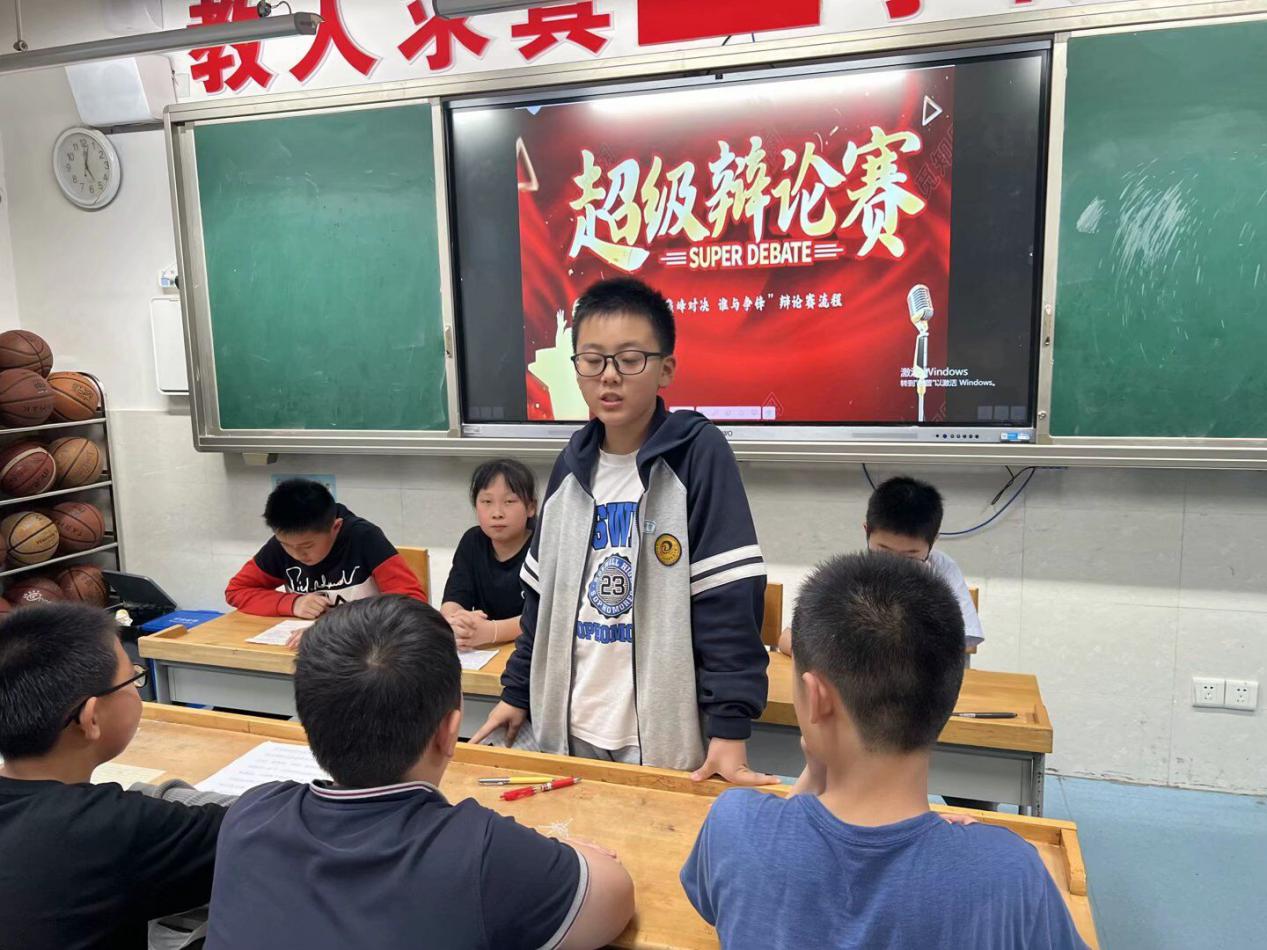 62新闻稿_html_6ff266dd.jpg