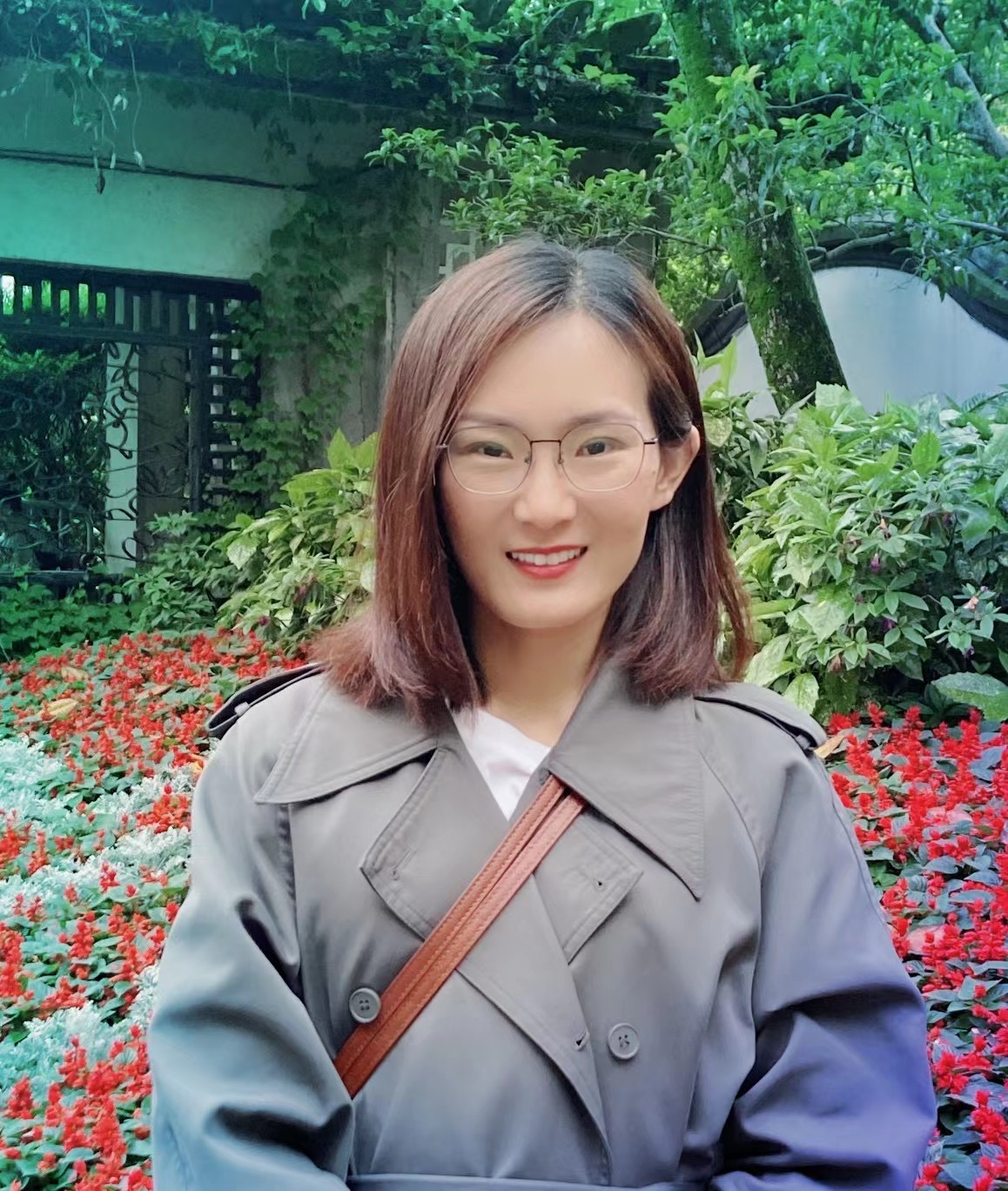 赛课喜报_html_24b4458f.jpg