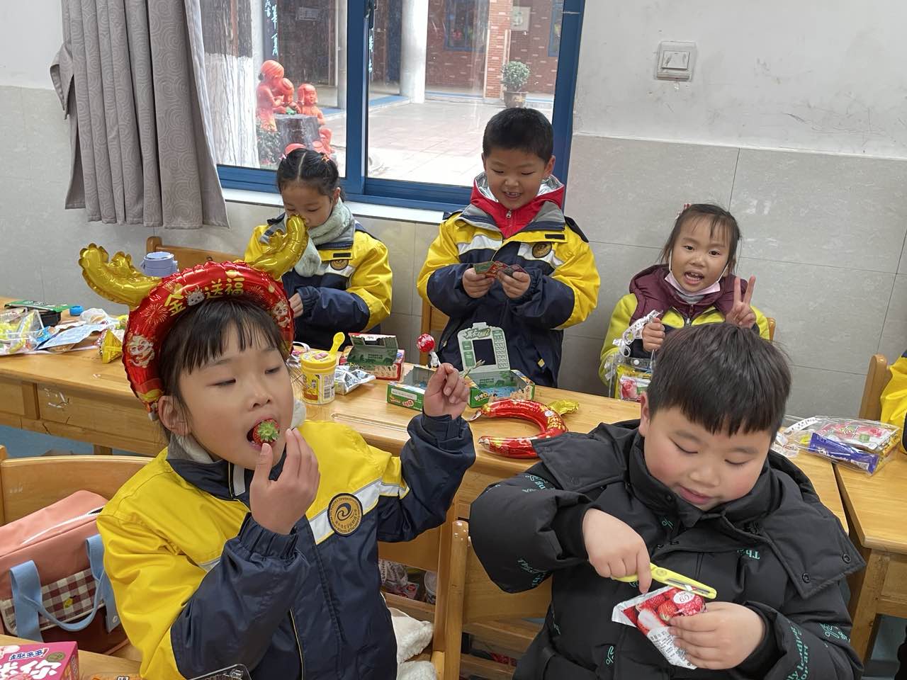14班 1月新闻_html_m505faa9f.jpg