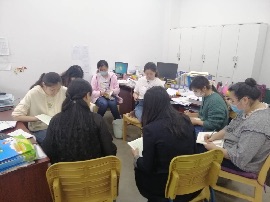 夯实基础教学  聚焦高效课堂_html_m1154ec90.jpg