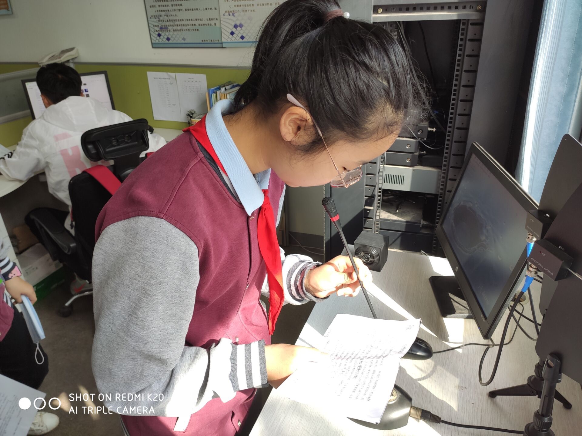 新闻稿_html_430396a6.jpg