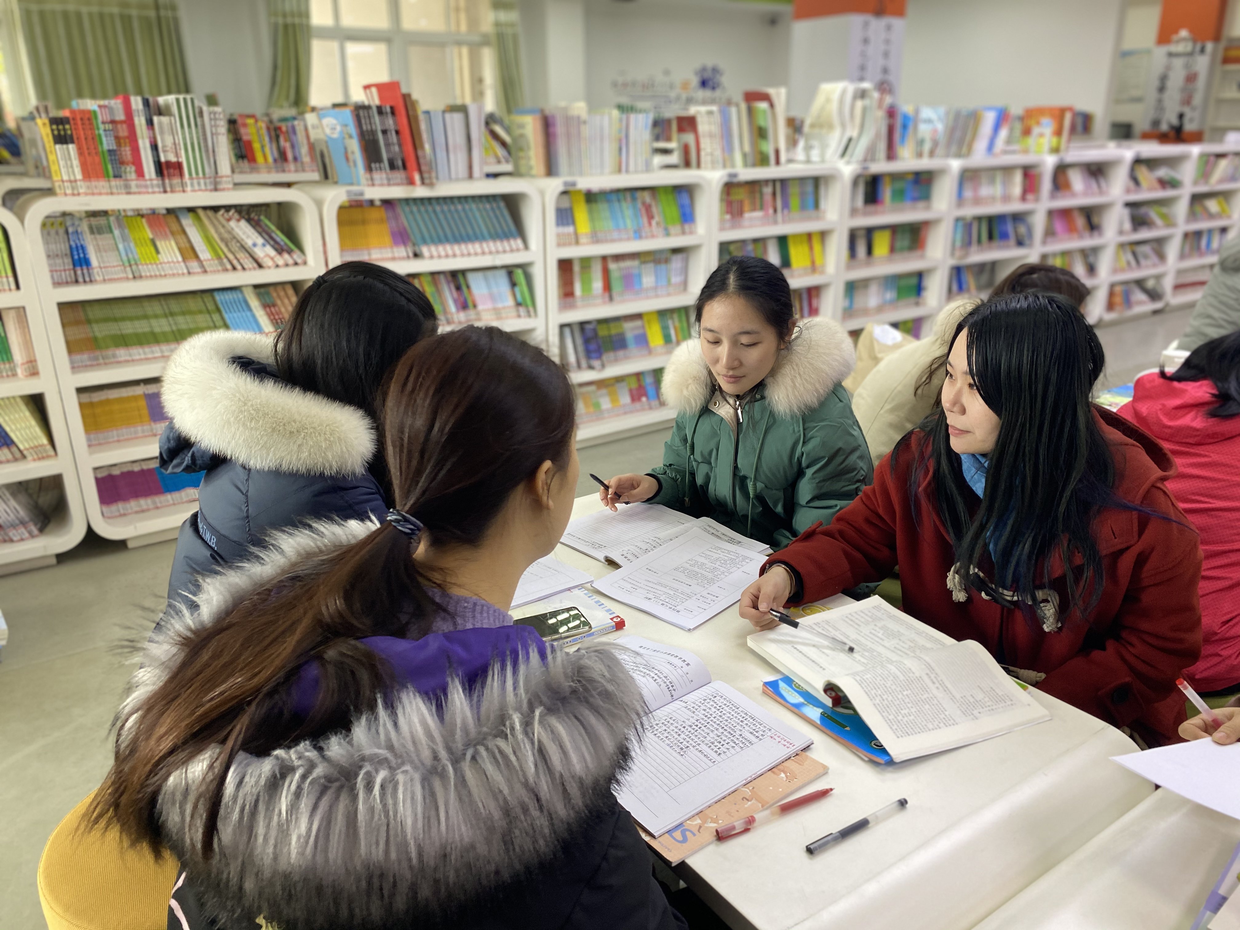 数学集体备课_html_m6a6912cd.jpg