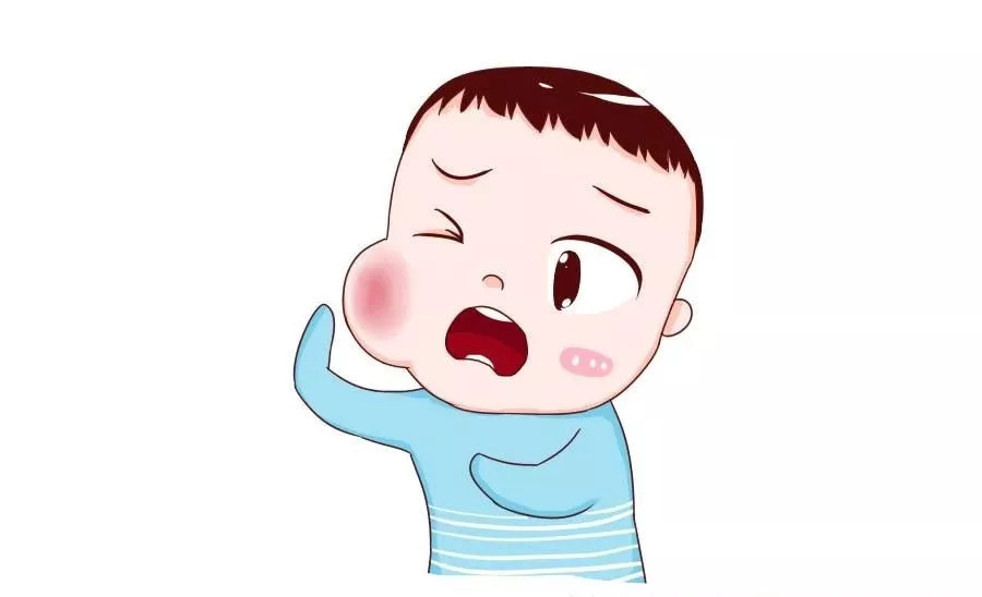 图片5.png