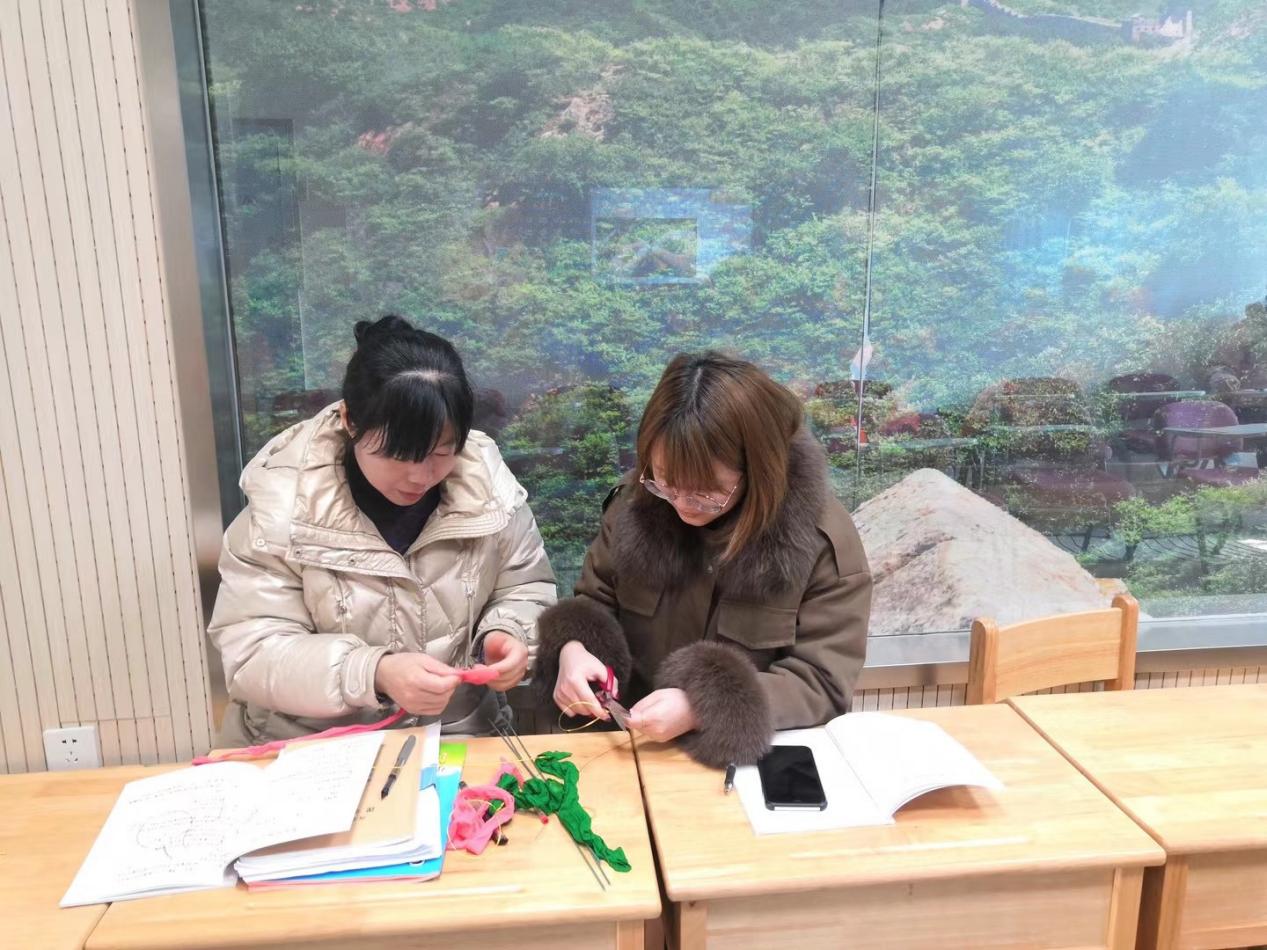 综合组报道(1)_html_2e0da31d.jpg