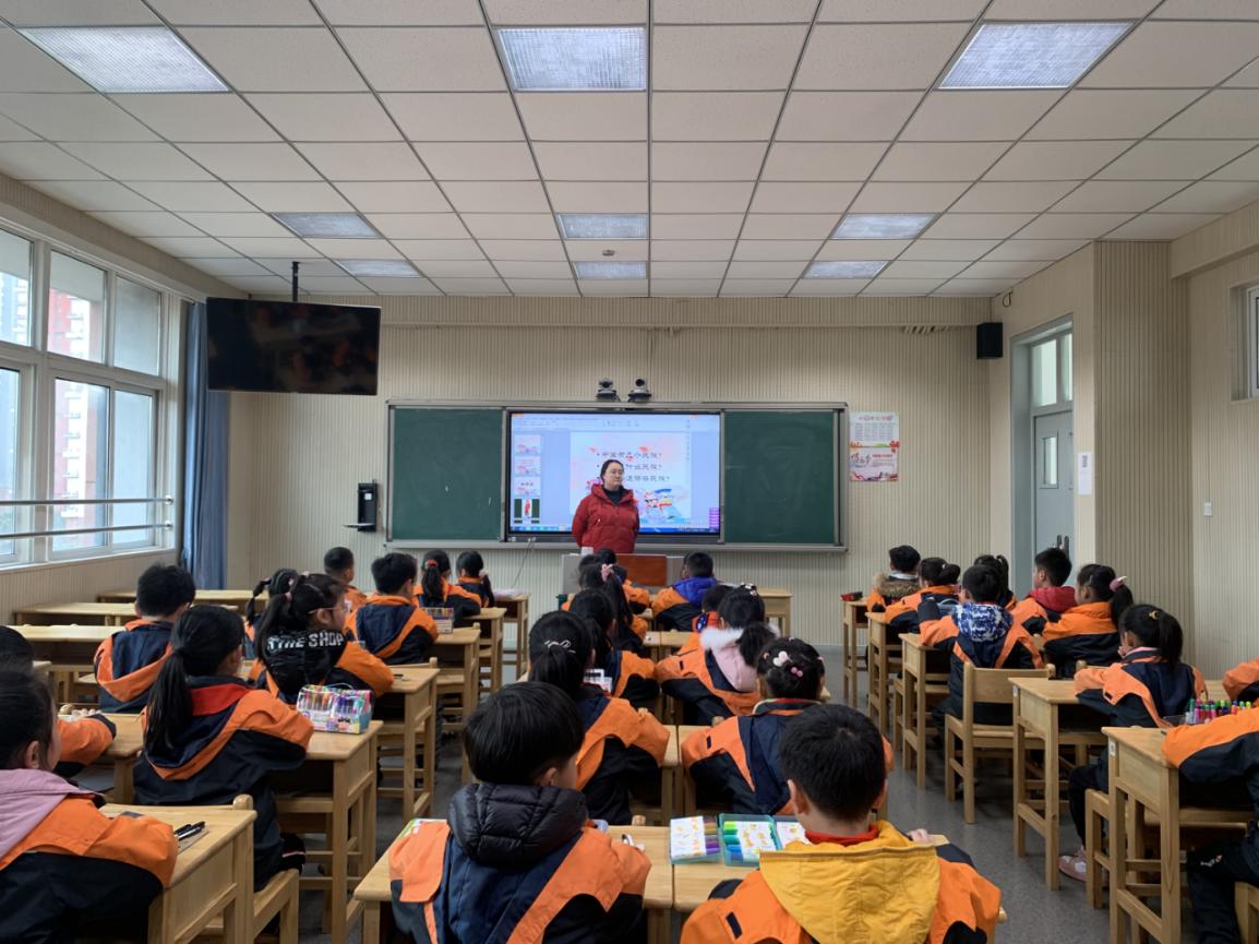 综合组报道(1)_html_m52e161cf.jpg