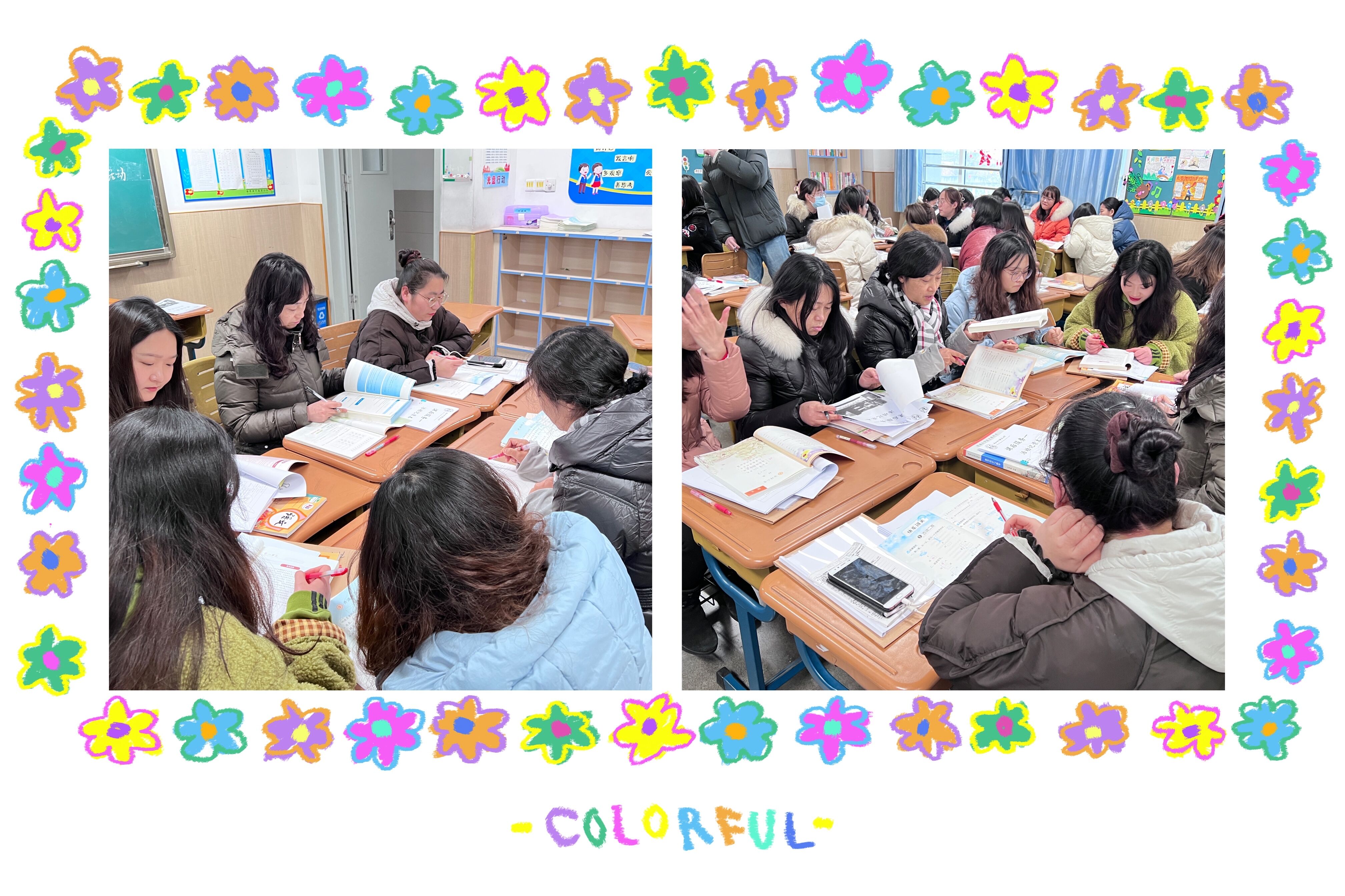 语文备课组报道_html_6a300072.jpg
