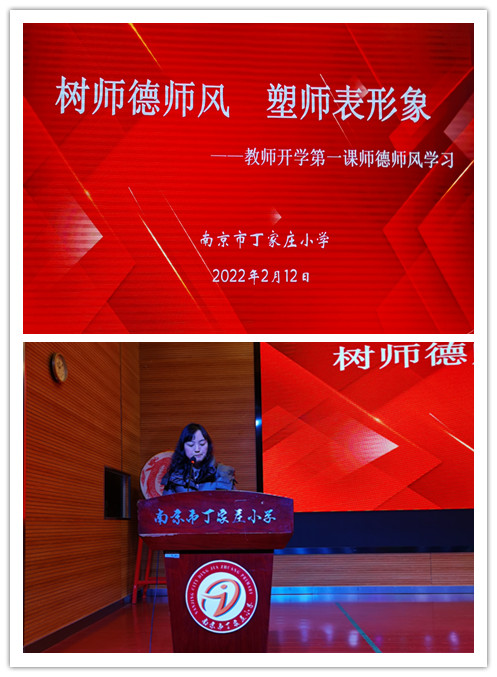 报道_html_6e36154f.jpg