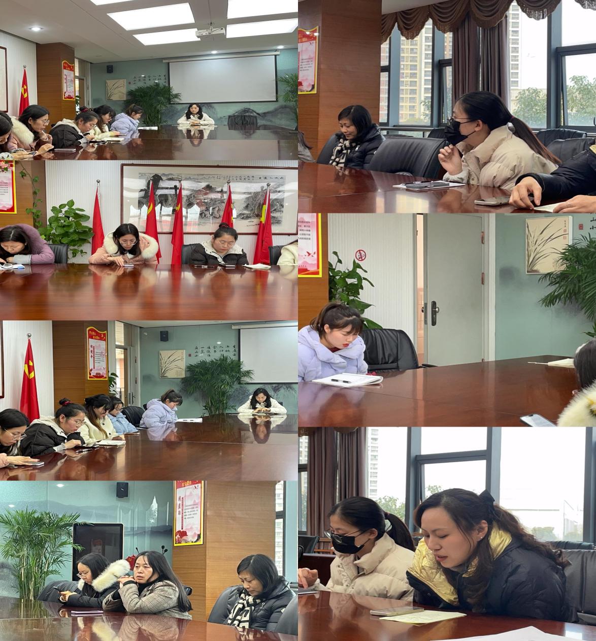 【丁香汉声】总结促提升，反思谋发展_html_75ae1218.jpg