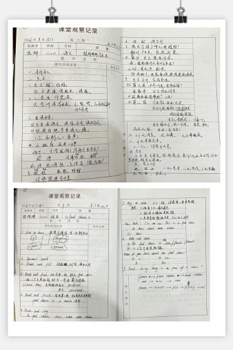 听课促成长，交流共进步（今日报道）_html_m2bb229d9.jpg