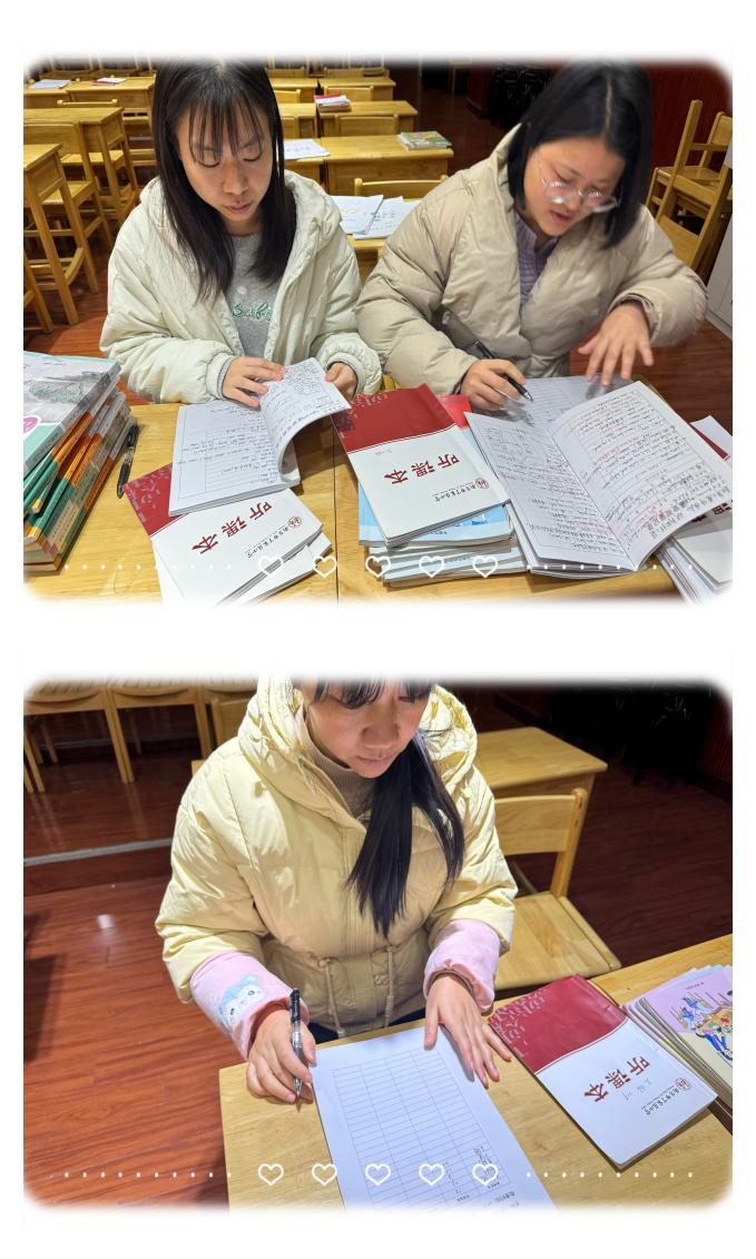 1.14教案检查_html_m32ccf1a7.jpg