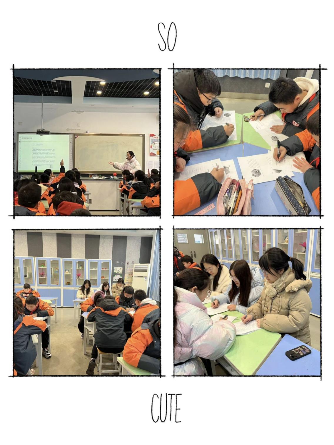 领研课新闻稿_html_m2ca132c6.jpg