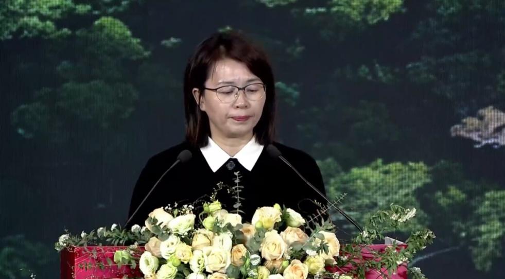 2024.03.08观看教育家精神的报道（孟令洋）_html_m1fe18acb.jpg