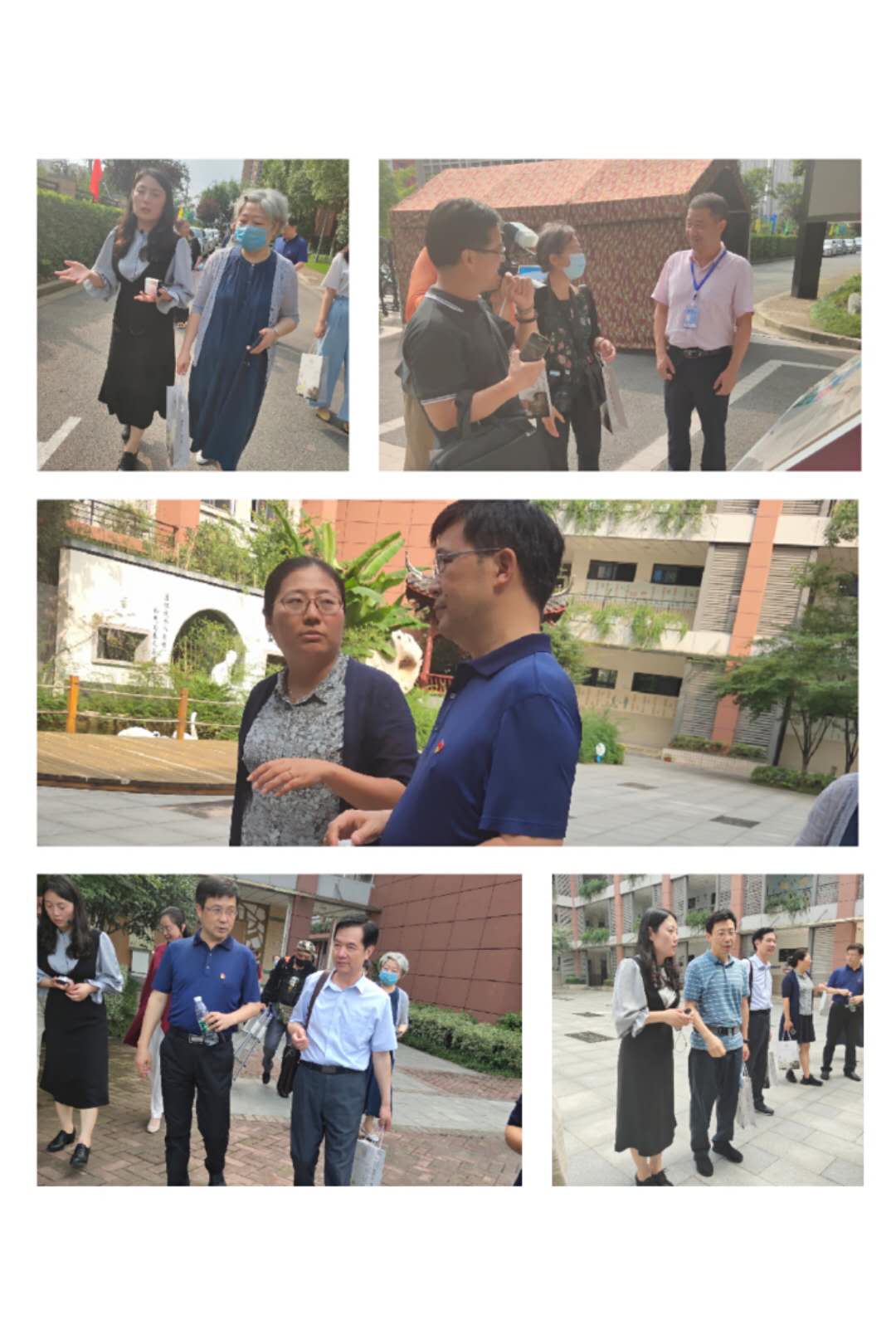 文化显魅力 特色喜人心_html_mdfb156b.jpg