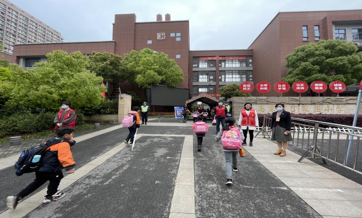 4月 督学_html_m33130db4.jpg